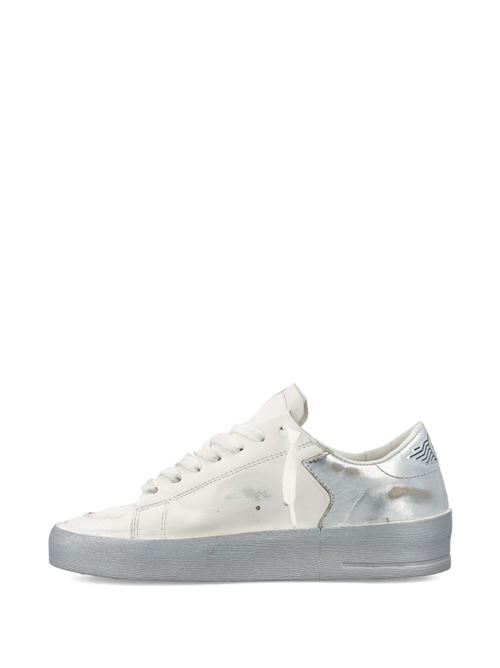  GOLDEN GOOSE DELUXE BRAND | GWF00128 F00218780185